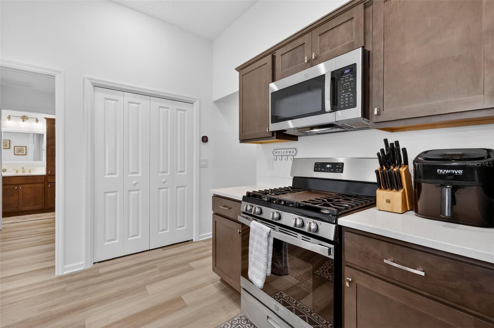 1632 TIA TER, THE VILLAGES, FL, 34762