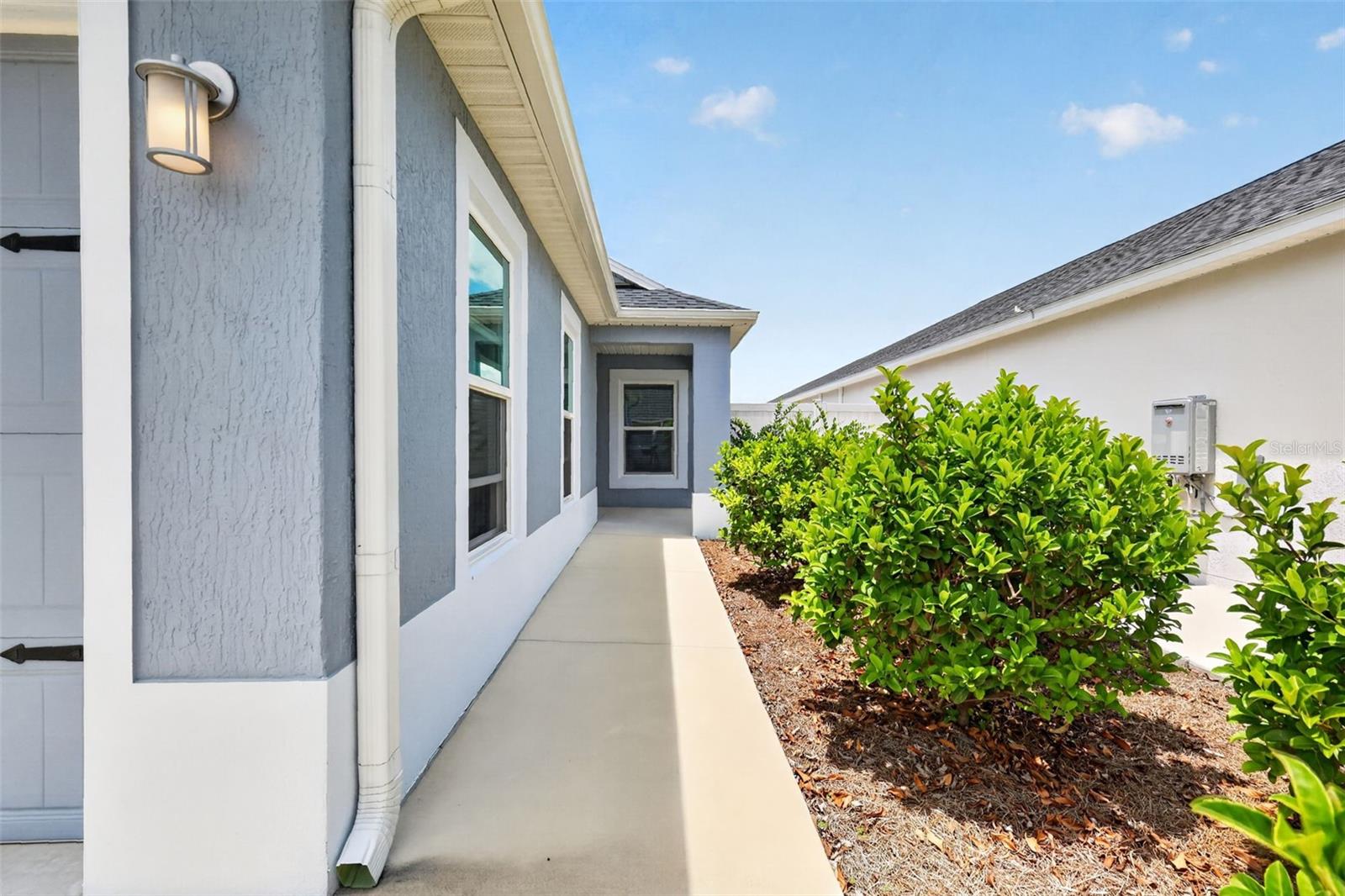 1632 TIA TER, THE VILLAGES, FL, 34762