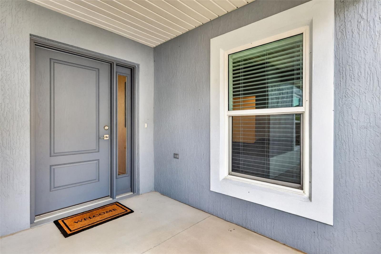 1632 TIA TER, THE VILLAGES, FL, 34762