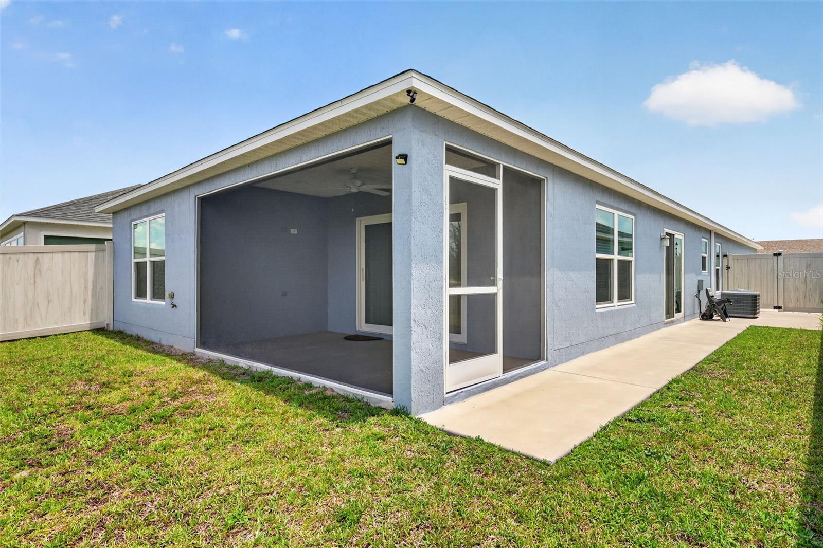 1632 TIA TER, THE VILLAGES, FL, 34762