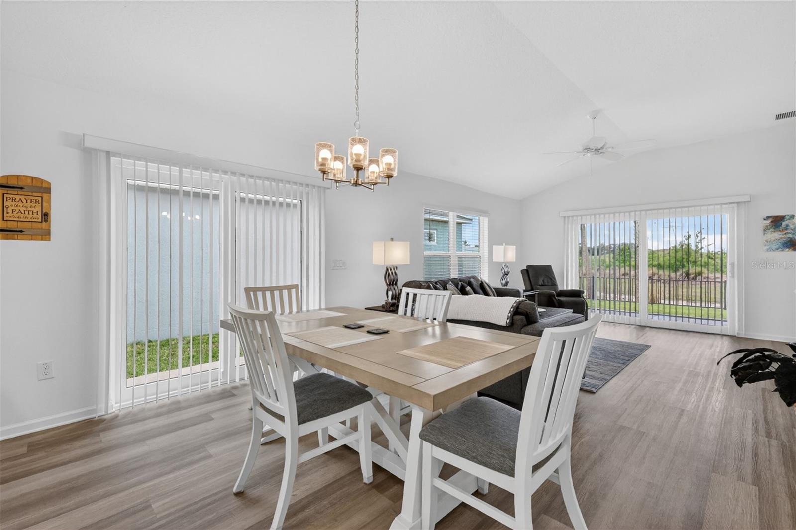 1632 TIA TER, THE VILLAGES, FL, 34762