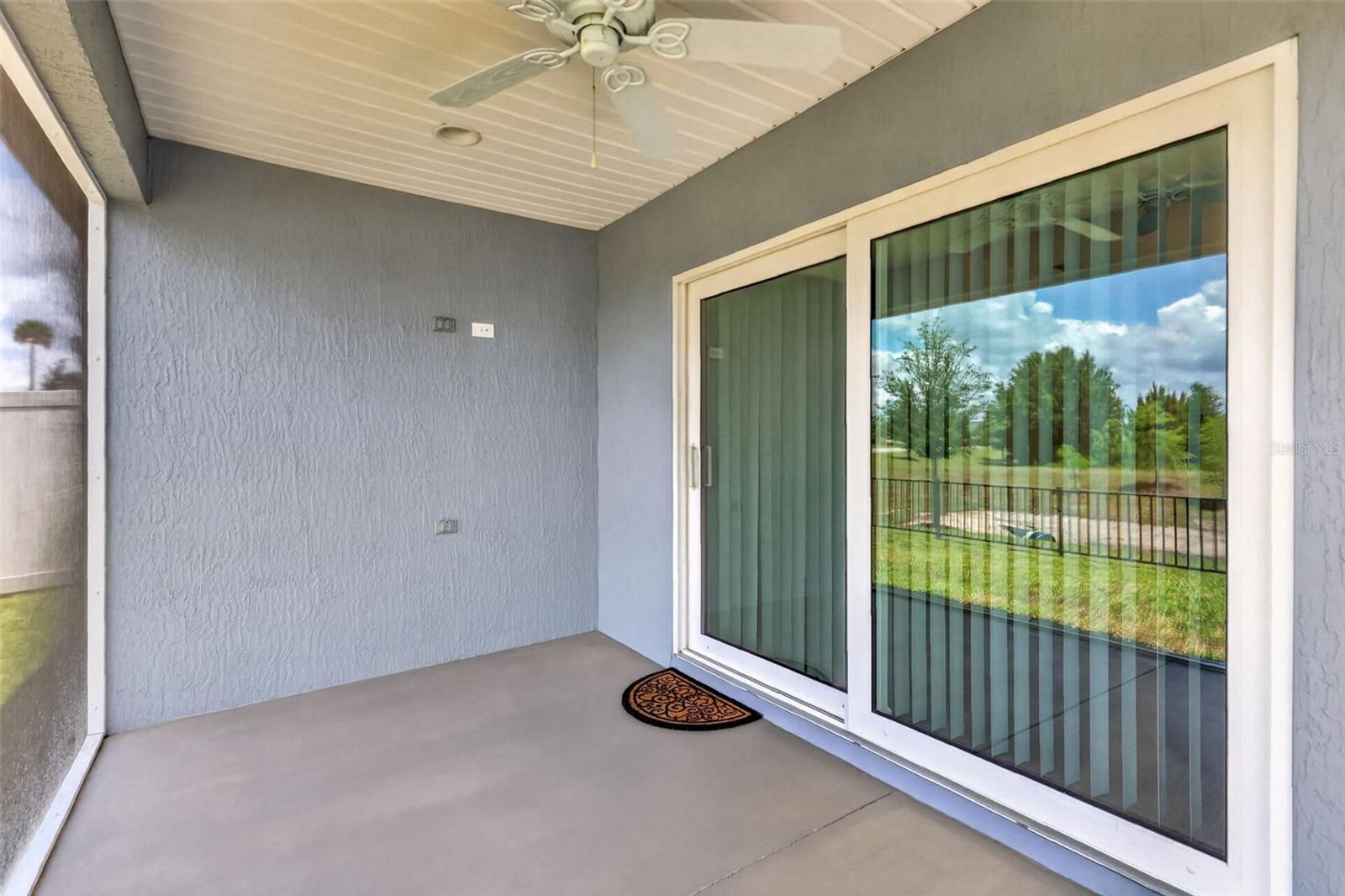 1632 TIA TER, THE VILLAGES, FL, 34762