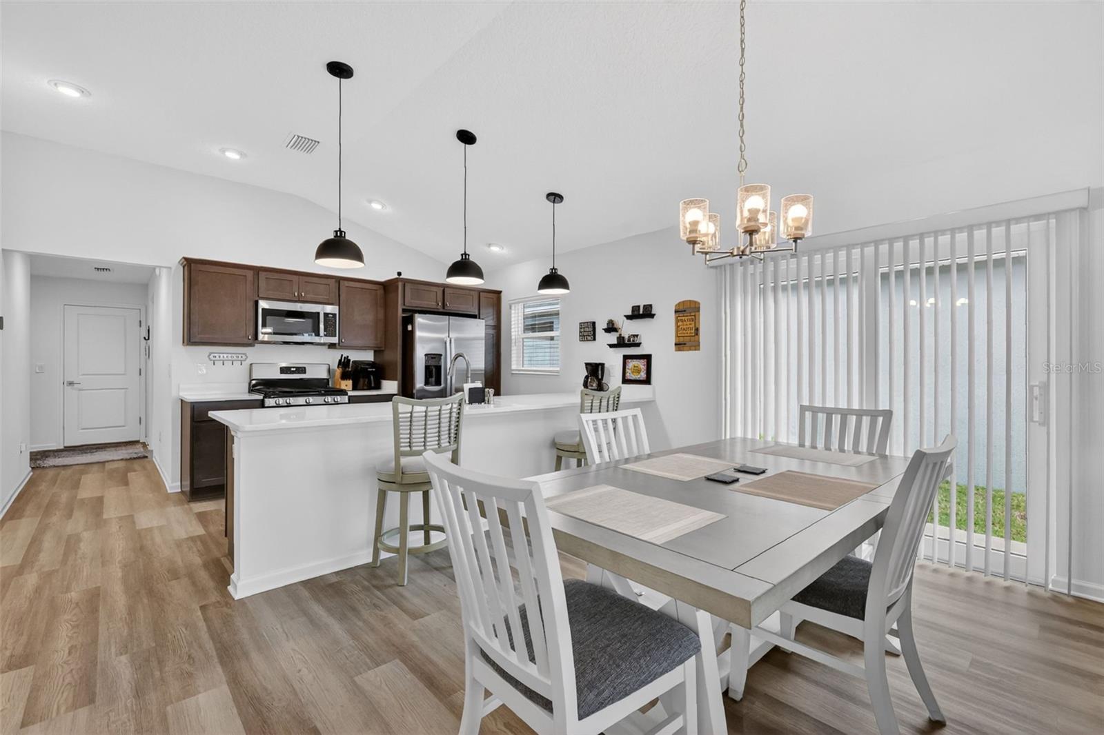 1632 TIA TER, THE VILLAGES, FL, 34762