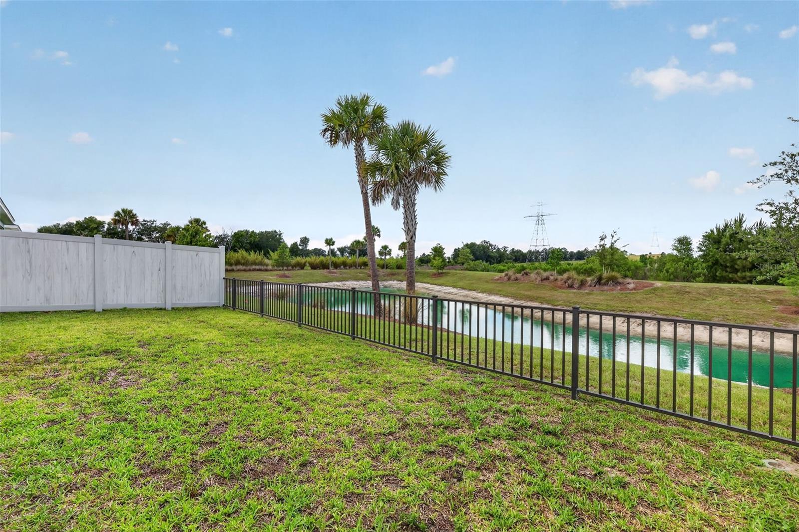 1632 TIA TER, THE VILLAGES, FL, 34762