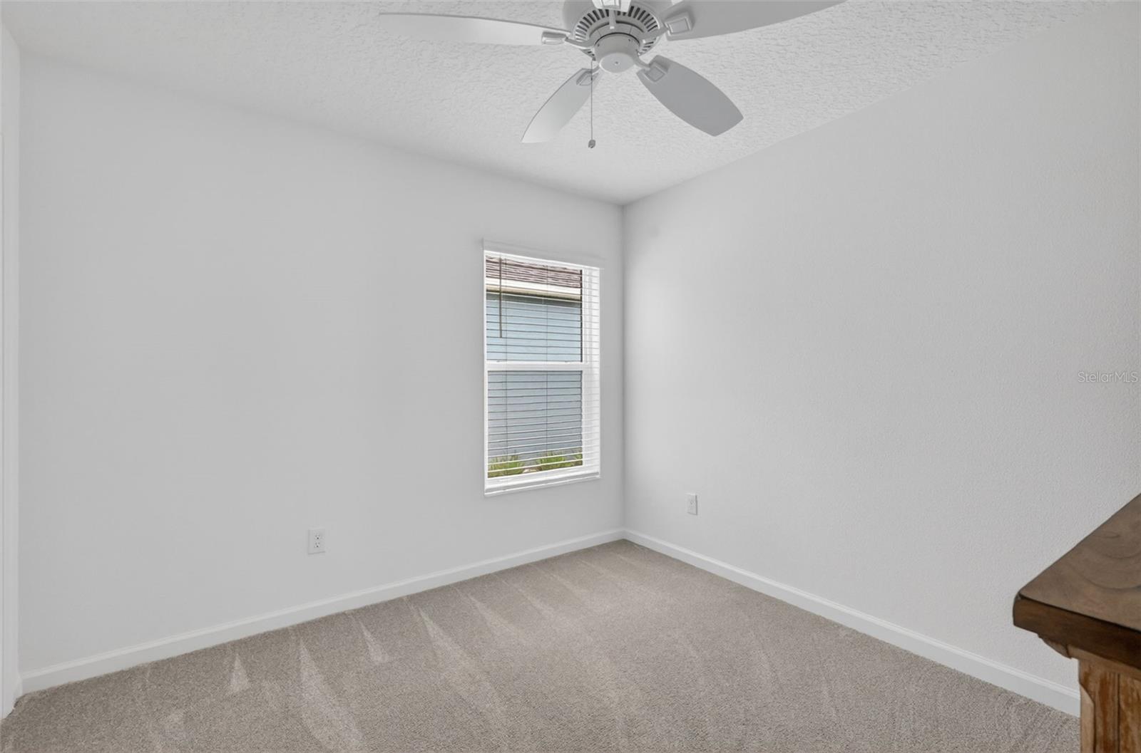 1632 TIA TER, THE VILLAGES, FL, 34762