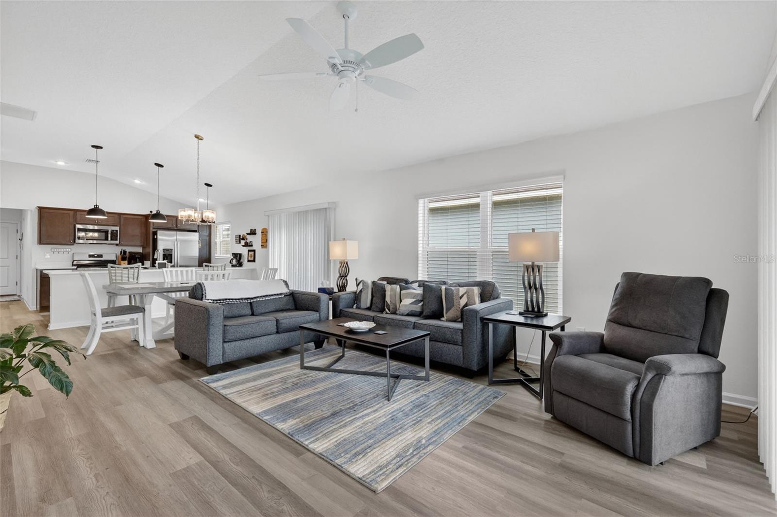 1632 TIA TER, THE VILLAGES, FL, 34762