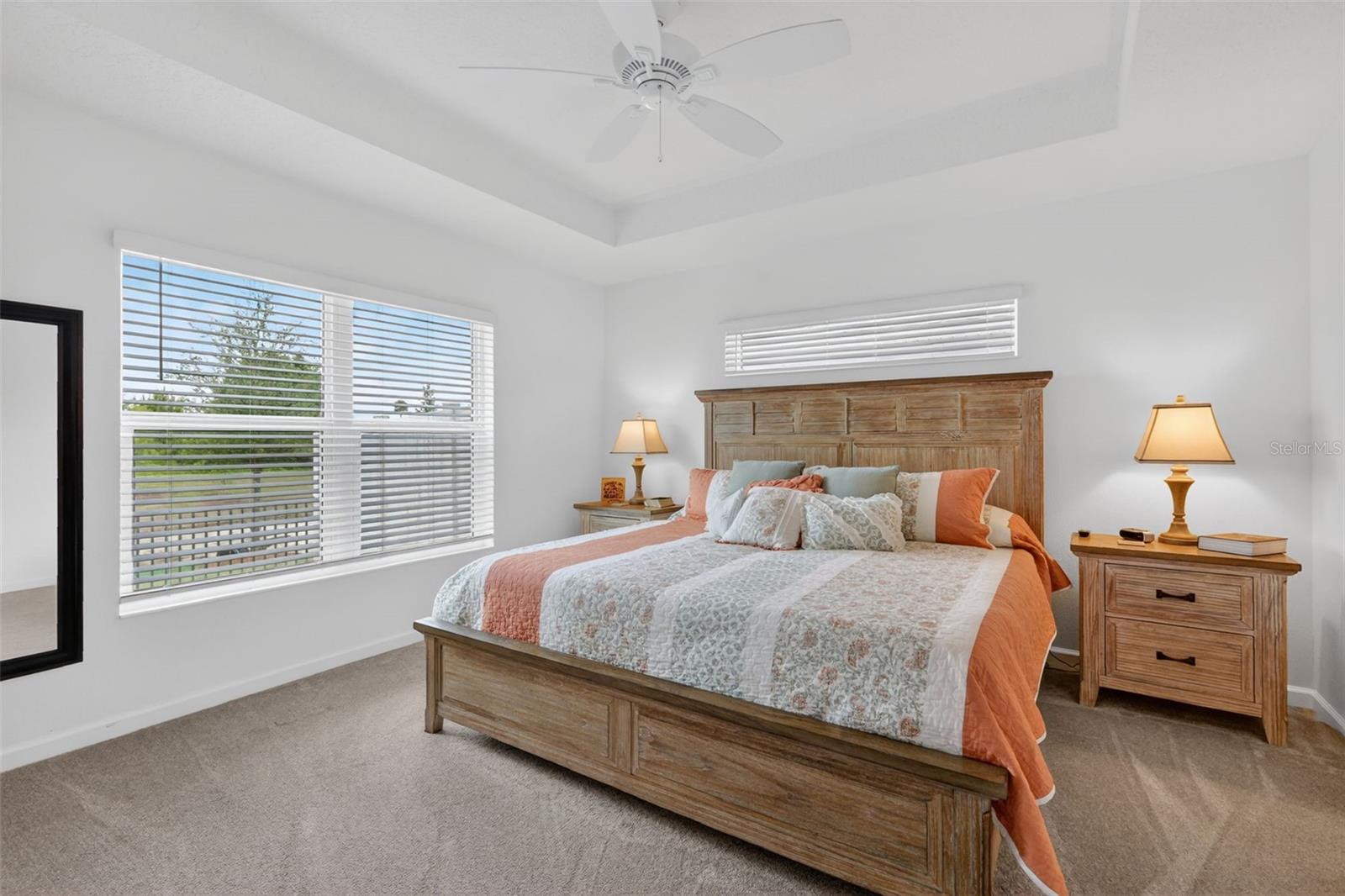 1632 TIA TER, THE VILLAGES, FL, 34762