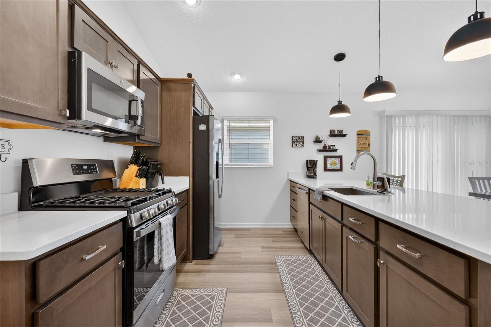 1632 TIA TER, THE VILLAGES, FL, 34762
