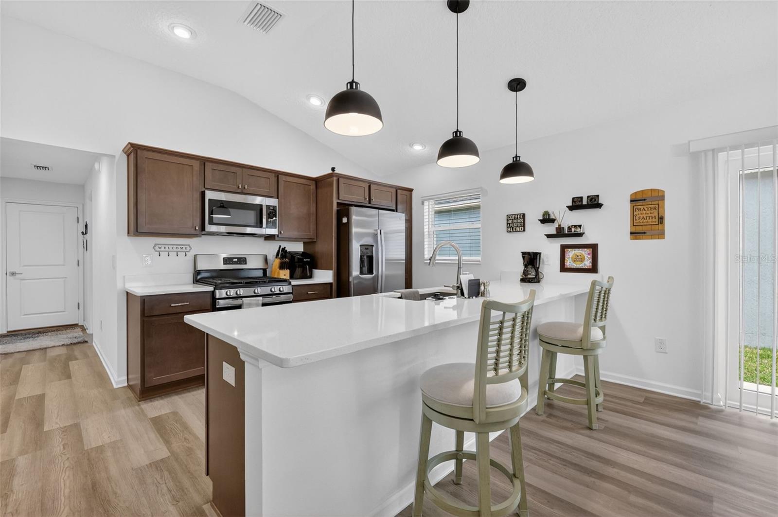 1632 TIA TER, THE VILLAGES, FL, 34762