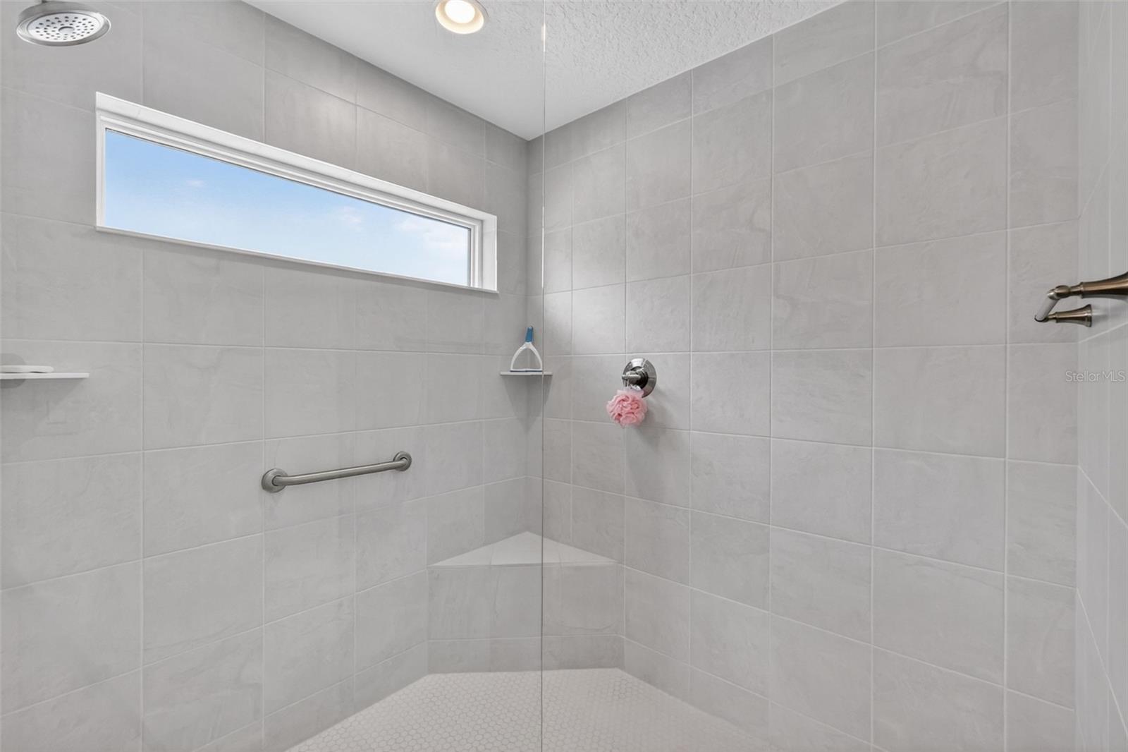1632 TIA TER, THE VILLAGES, FL, 34762