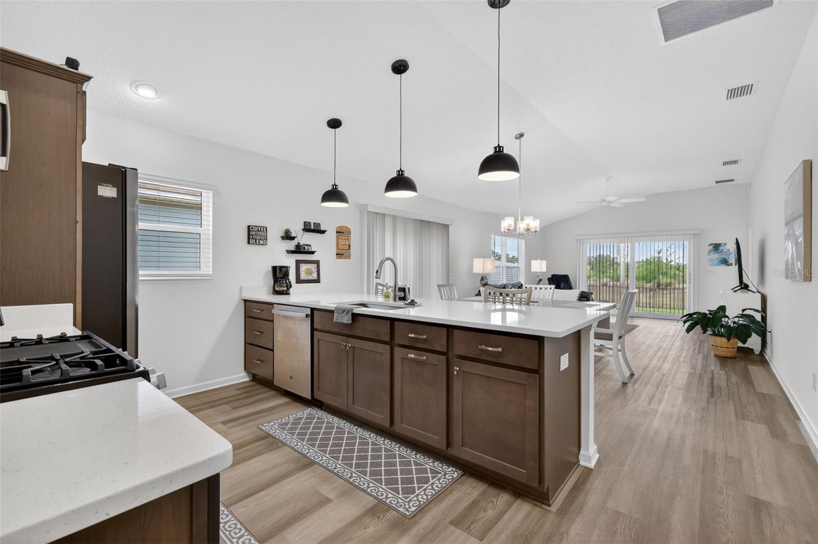 1632 TIA TER, THE VILLAGES, FL, 34762