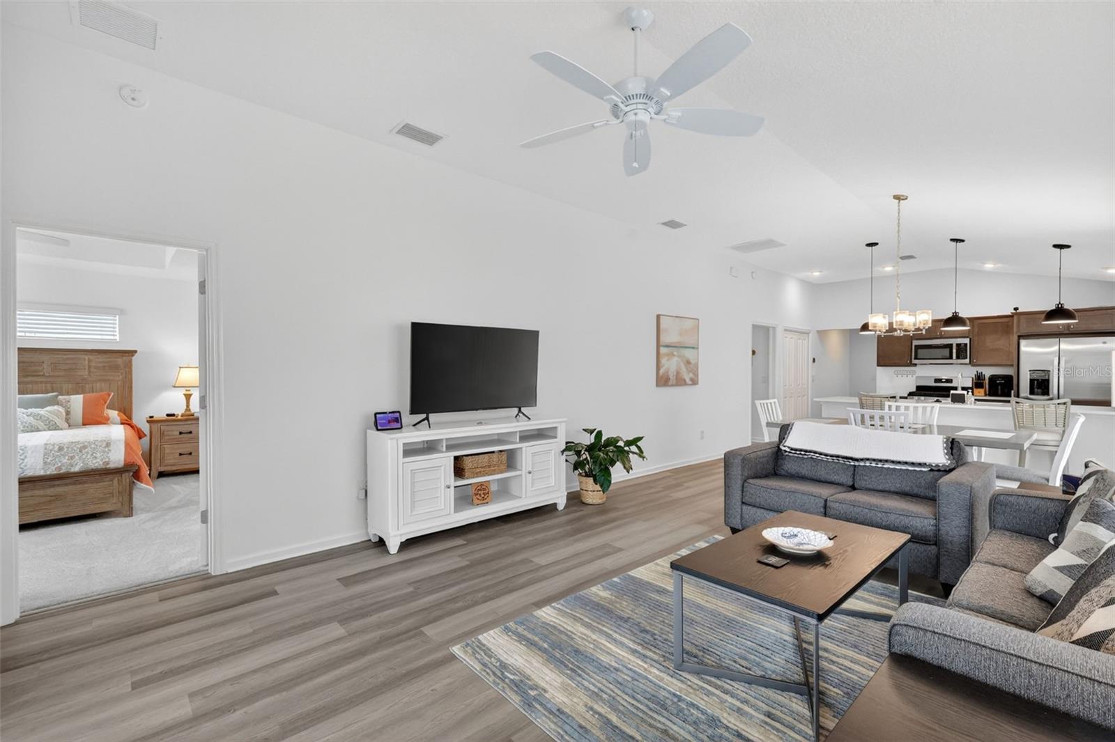 1632 TIA TER, THE VILLAGES, FL, 34762
