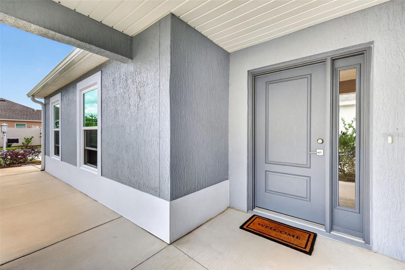 1632 TIA TER, THE VILLAGES, FL, 34762
