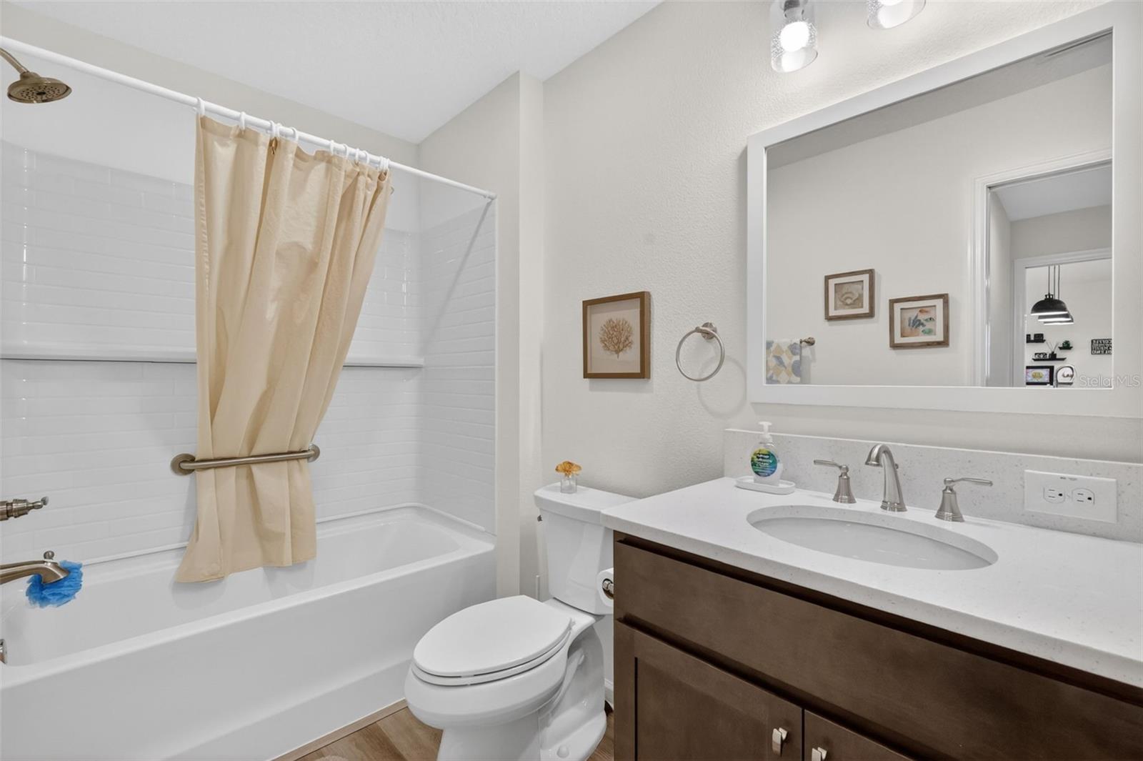1632 TIA TER, THE VILLAGES, FL, 34762