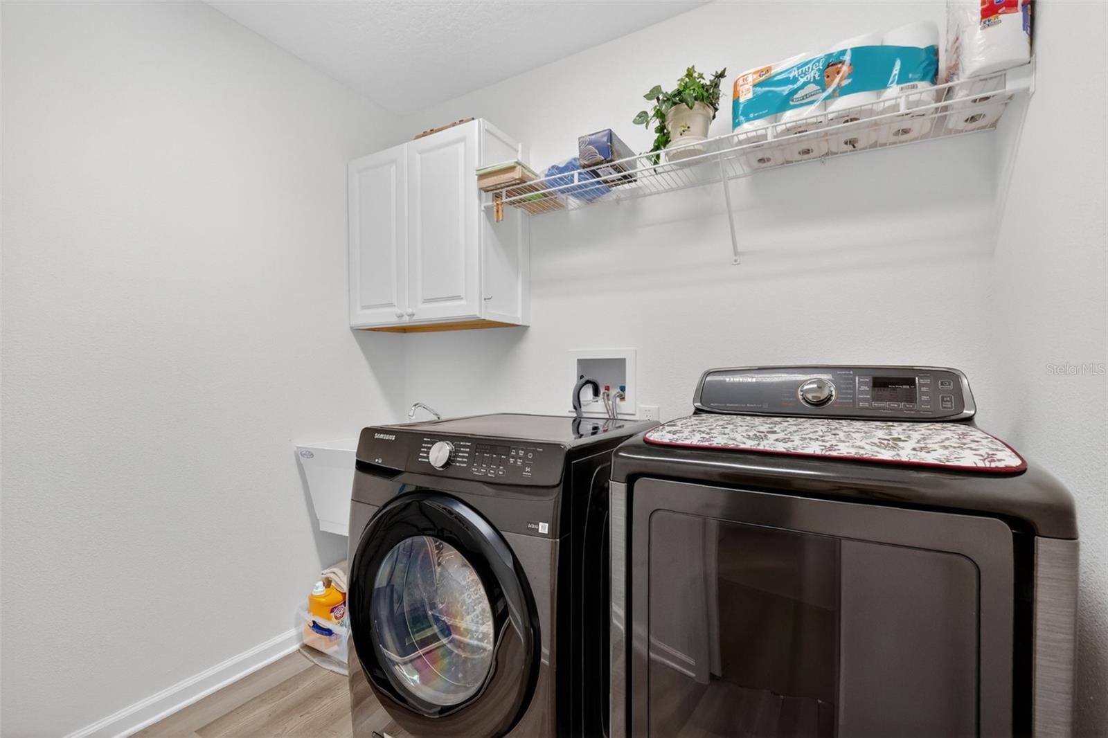 1632 TIA TER, THE VILLAGES, FL, 34762