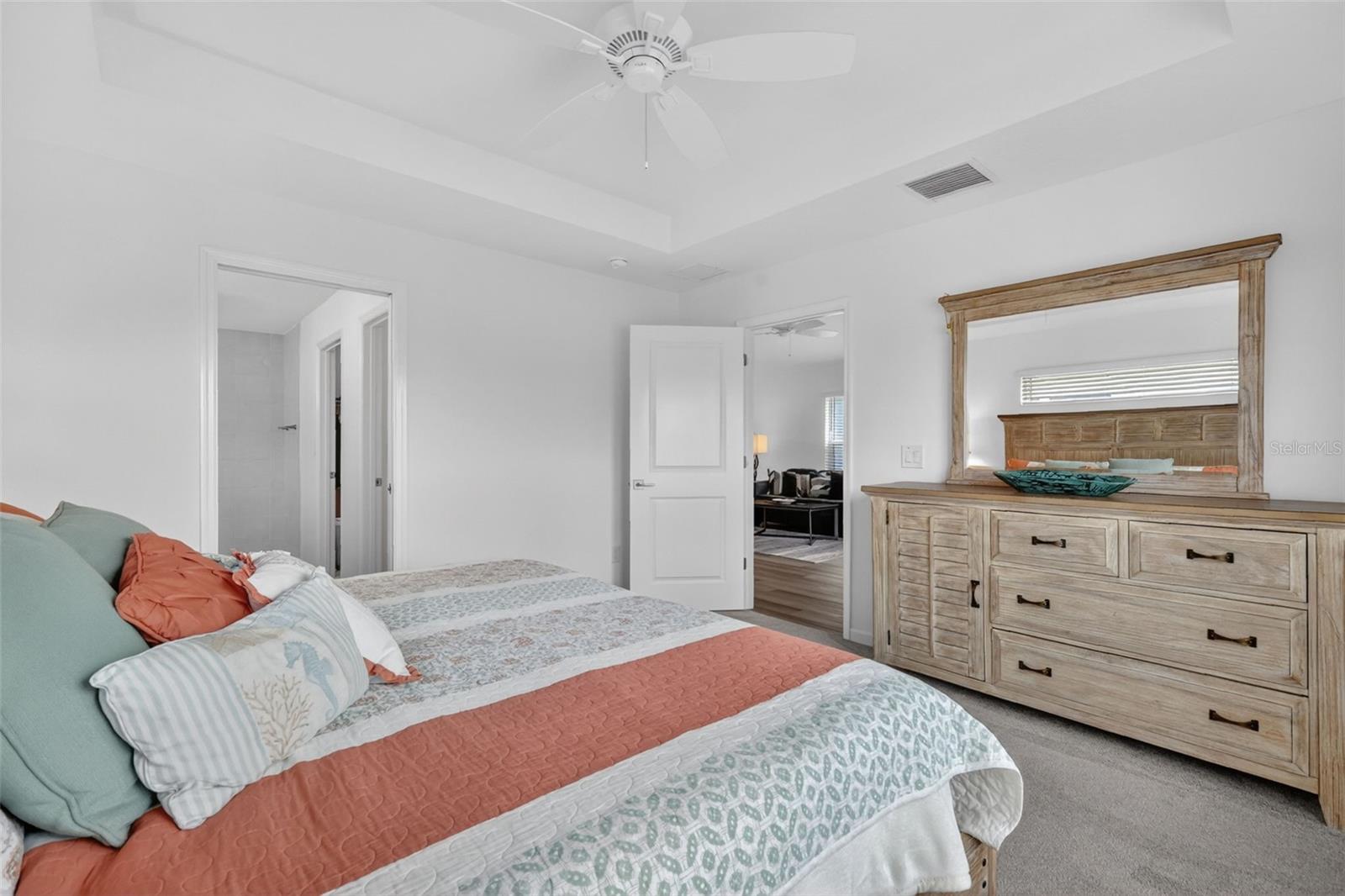 1632 TIA TER, THE VILLAGES, FL, 34762