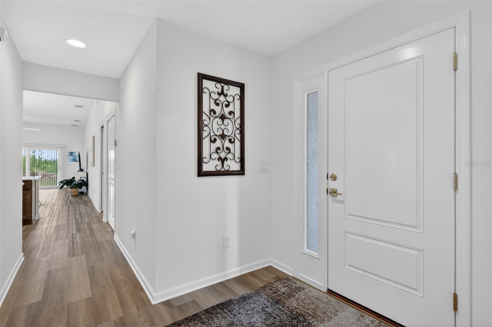 1632 TIA TER, THE VILLAGES, FL, 34762