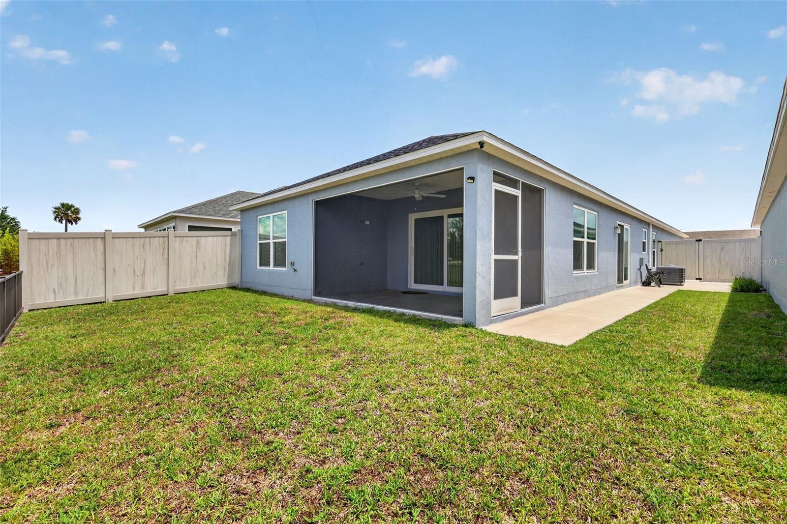 1632 TIA TER, THE VILLAGES, FL, 34762