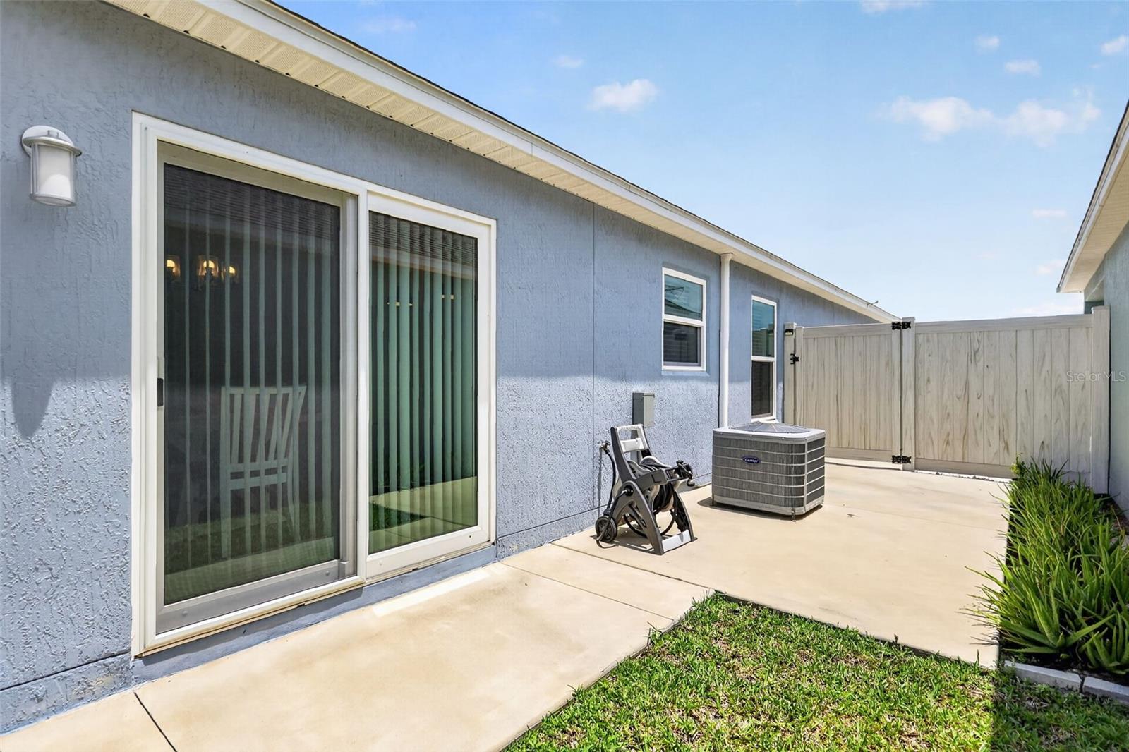 1632 TIA TER, THE VILLAGES, FL, 34762