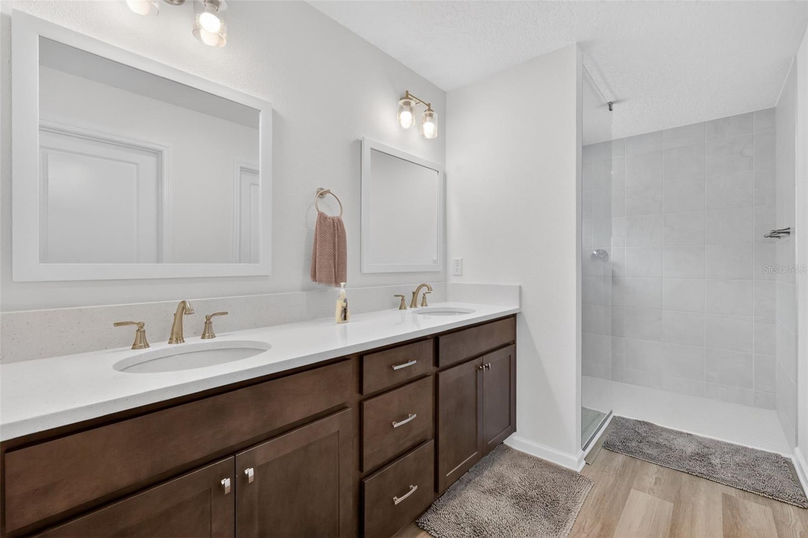 1632 TIA TER, THE VILLAGES, FL, 34762