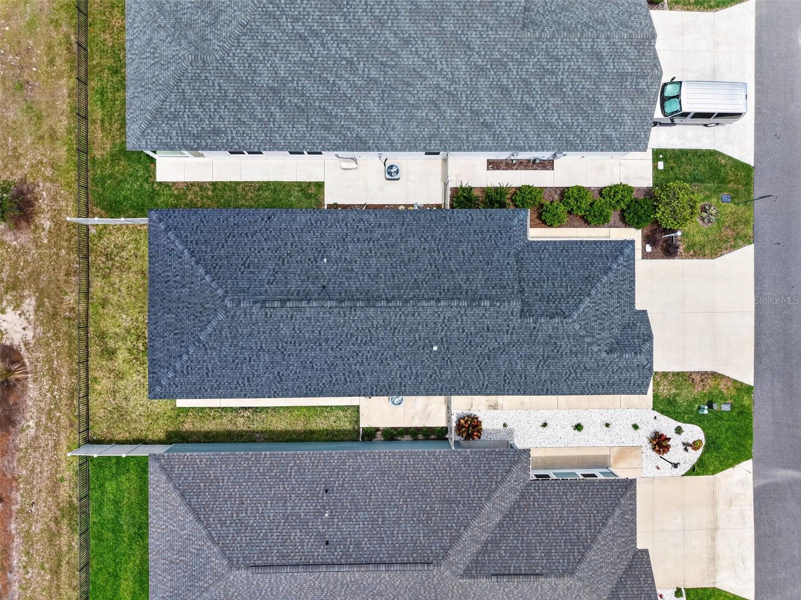 1632 TIA TER, THE VILLAGES, FL, 34762