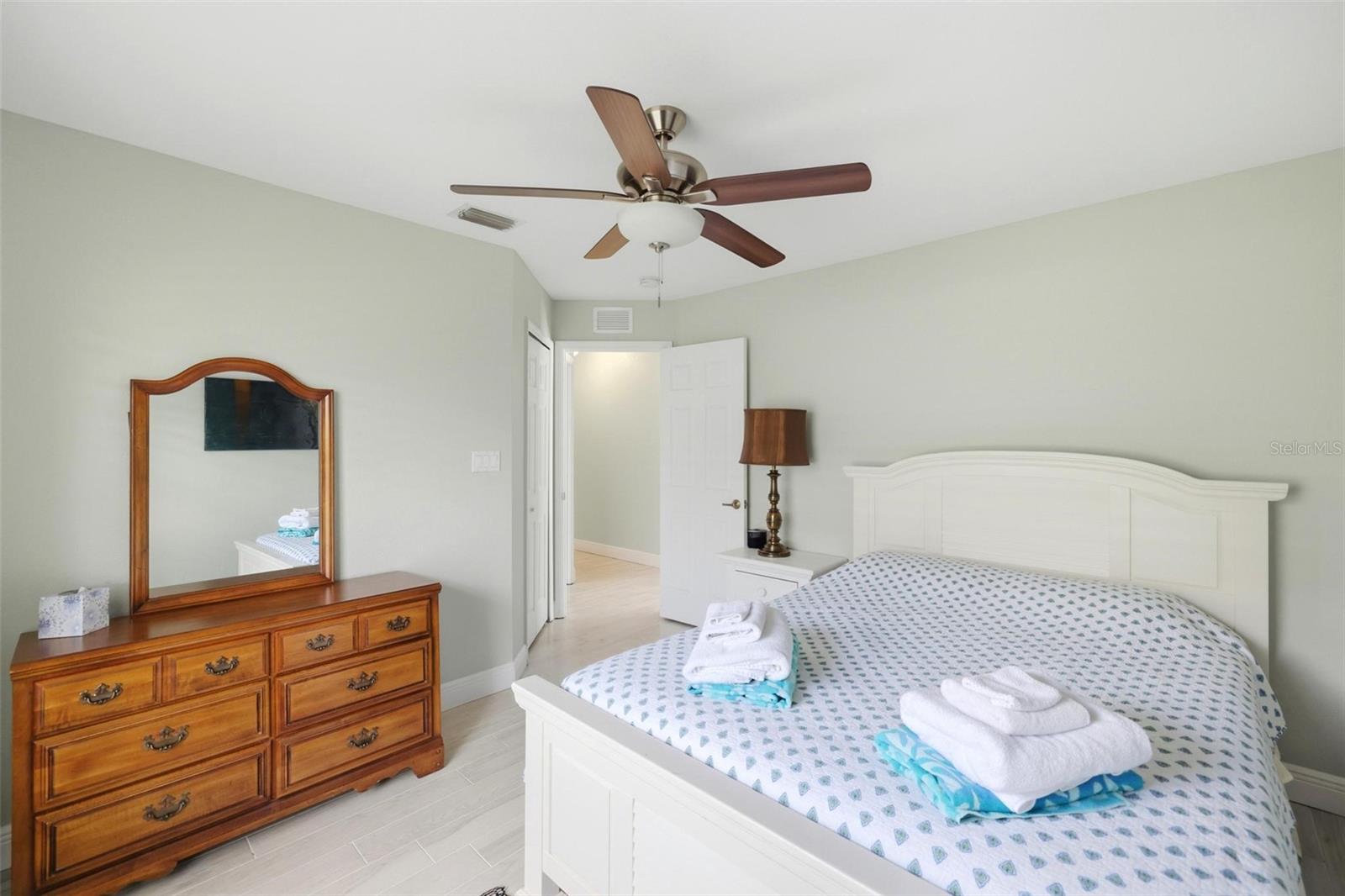 894 BOUNDARY BLVD, ROTONDA WEST, FL, 33947