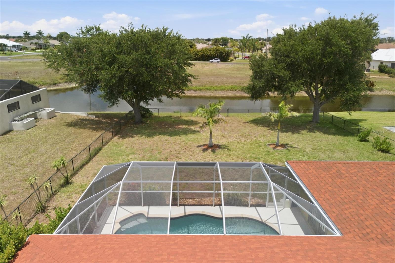 894 BOUNDARY BLVD, ROTONDA WEST, FL, 33947