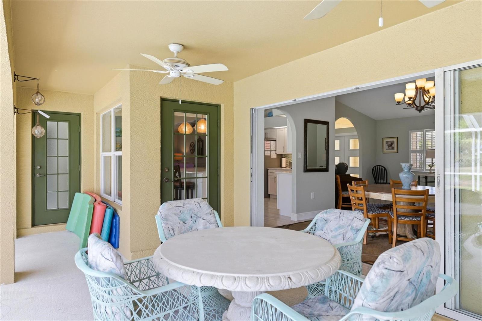 894 BOUNDARY BLVD, ROTONDA WEST, FL, 33947