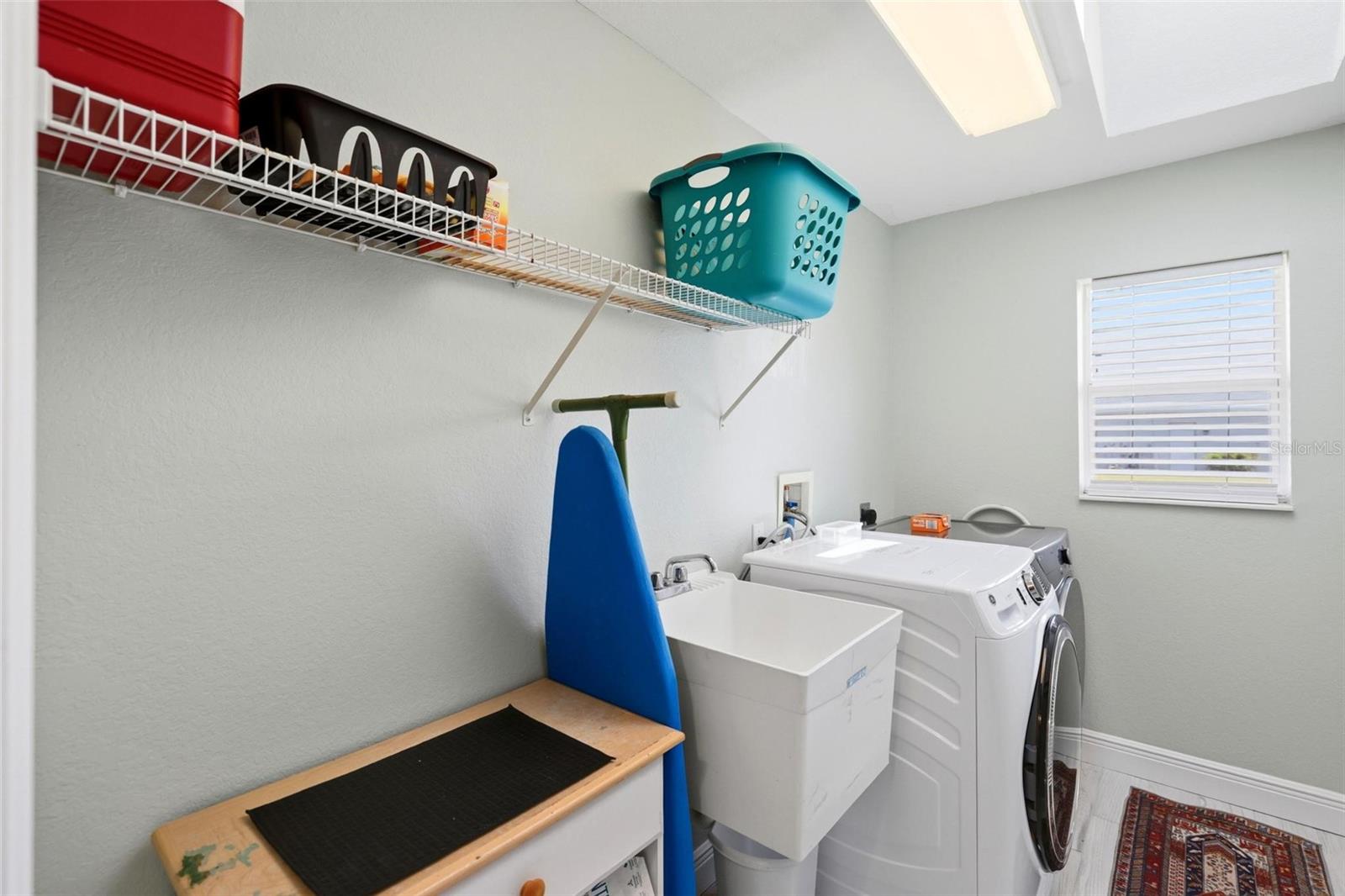 894 BOUNDARY BLVD, ROTONDA WEST, FL, 33947