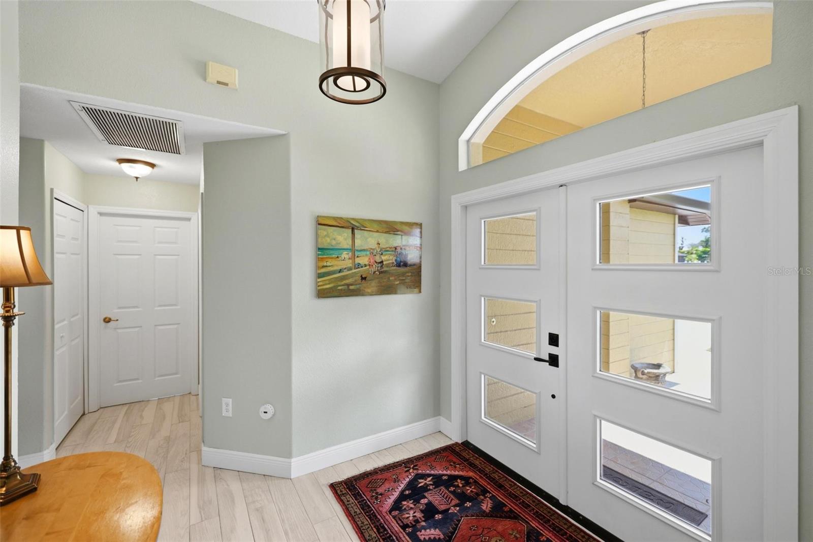 894 BOUNDARY BLVD, ROTONDA WEST, FL, 33947