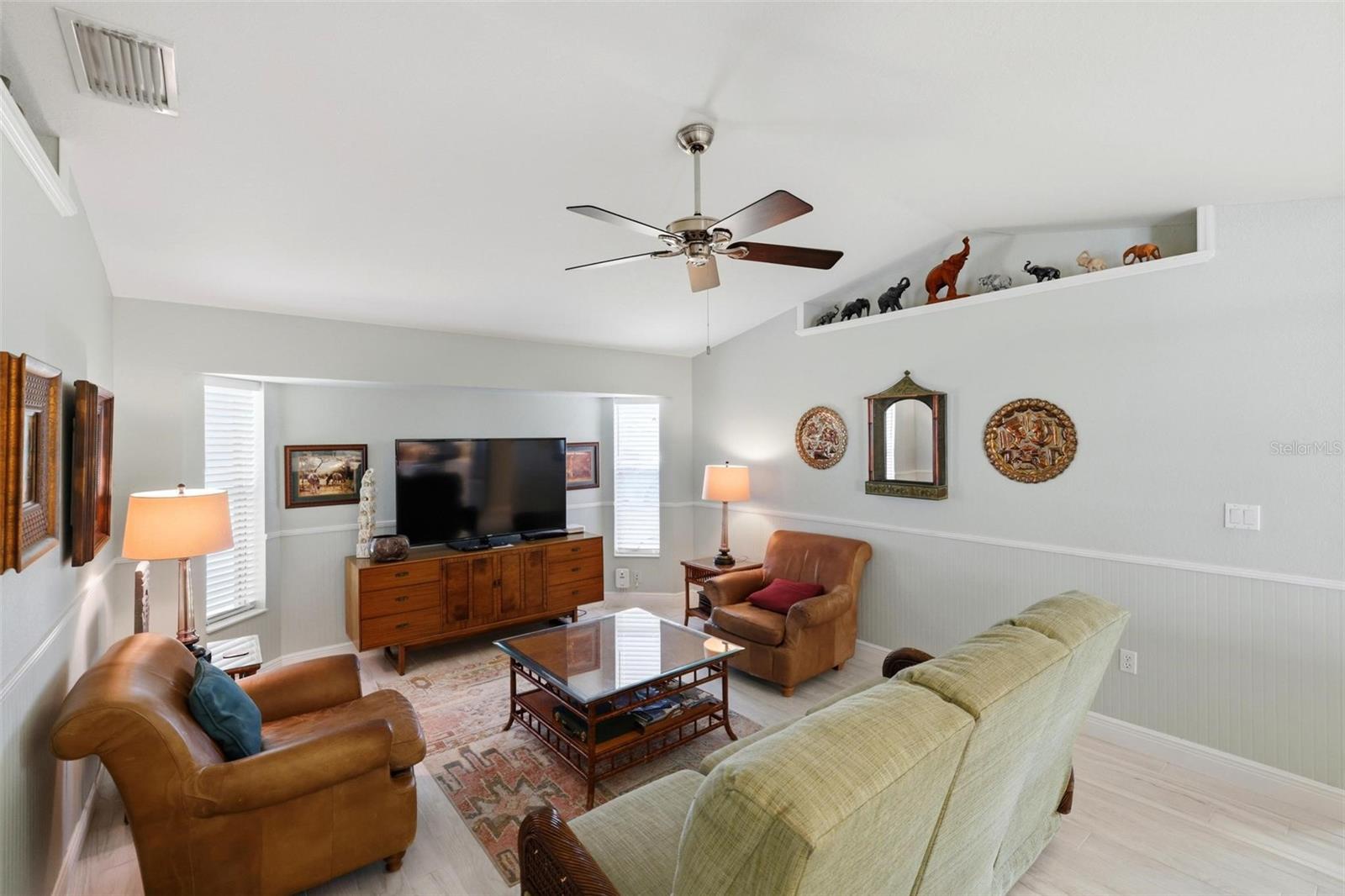 894 BOUNDARY BLVD, ROTONDA WEST, FL, 33947