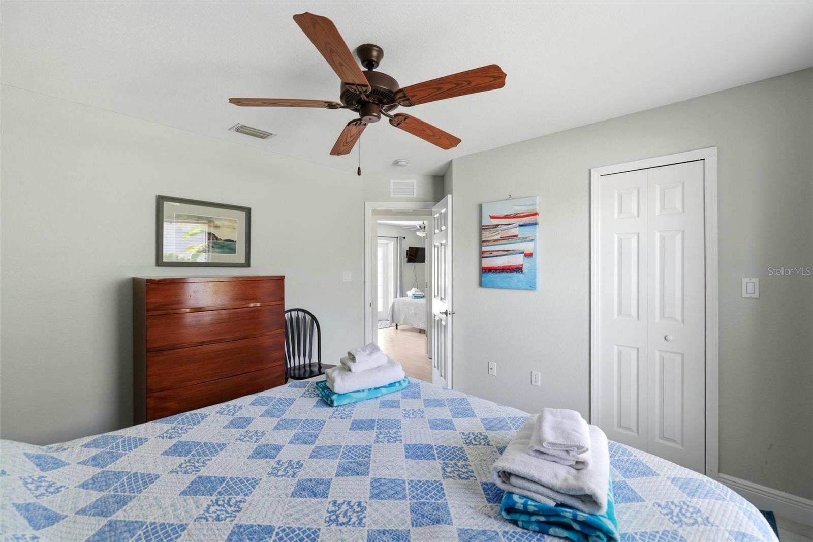 894 BOUNDARY BLVD, ROTONDA WEST, FL, 33947