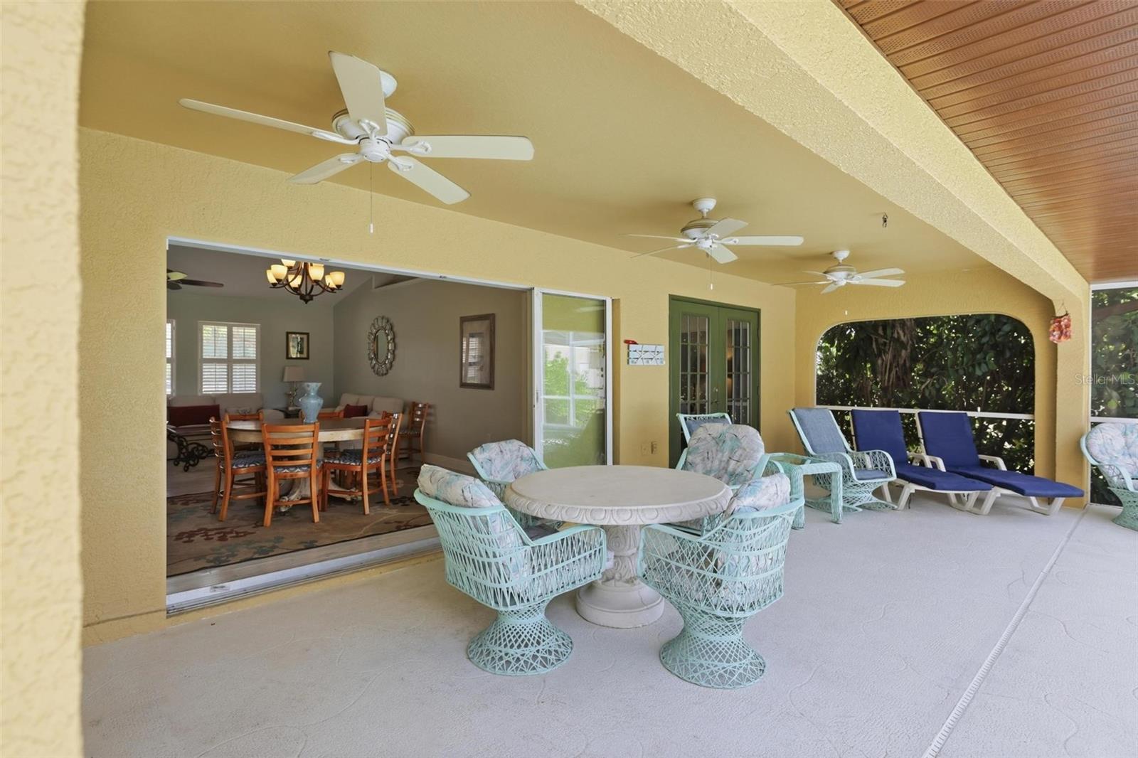 894 BOUNDARY BLVD, ROTONDA WEST, FL, 33947