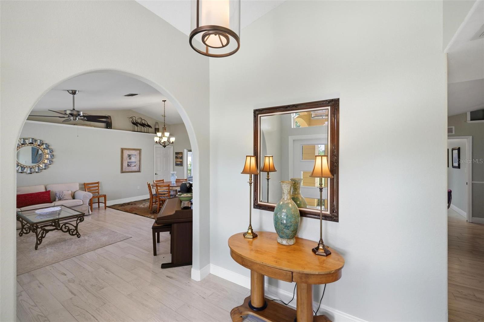 894 BOUNDARY BLVD, ROTONDA WEST, FL, 33947