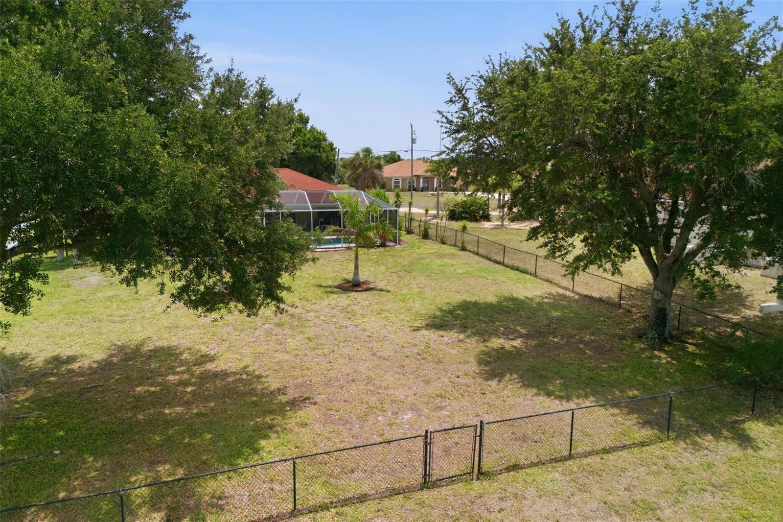 894 BOUNDARY BLVD, ROTONDA WEST, FL, 33947