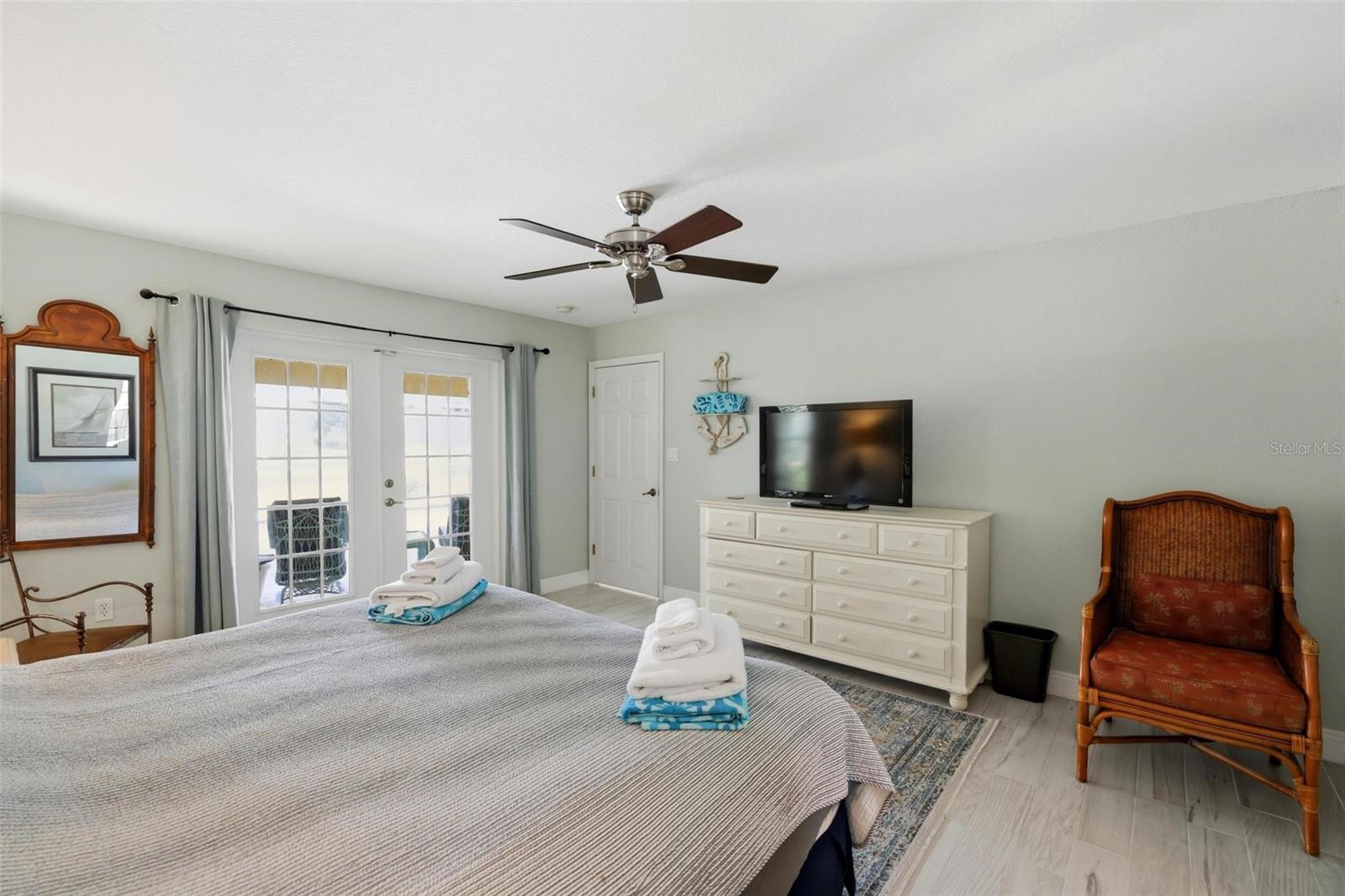 894 BOUNDARY BLVD, ROTONDA WEST, FL, 33947