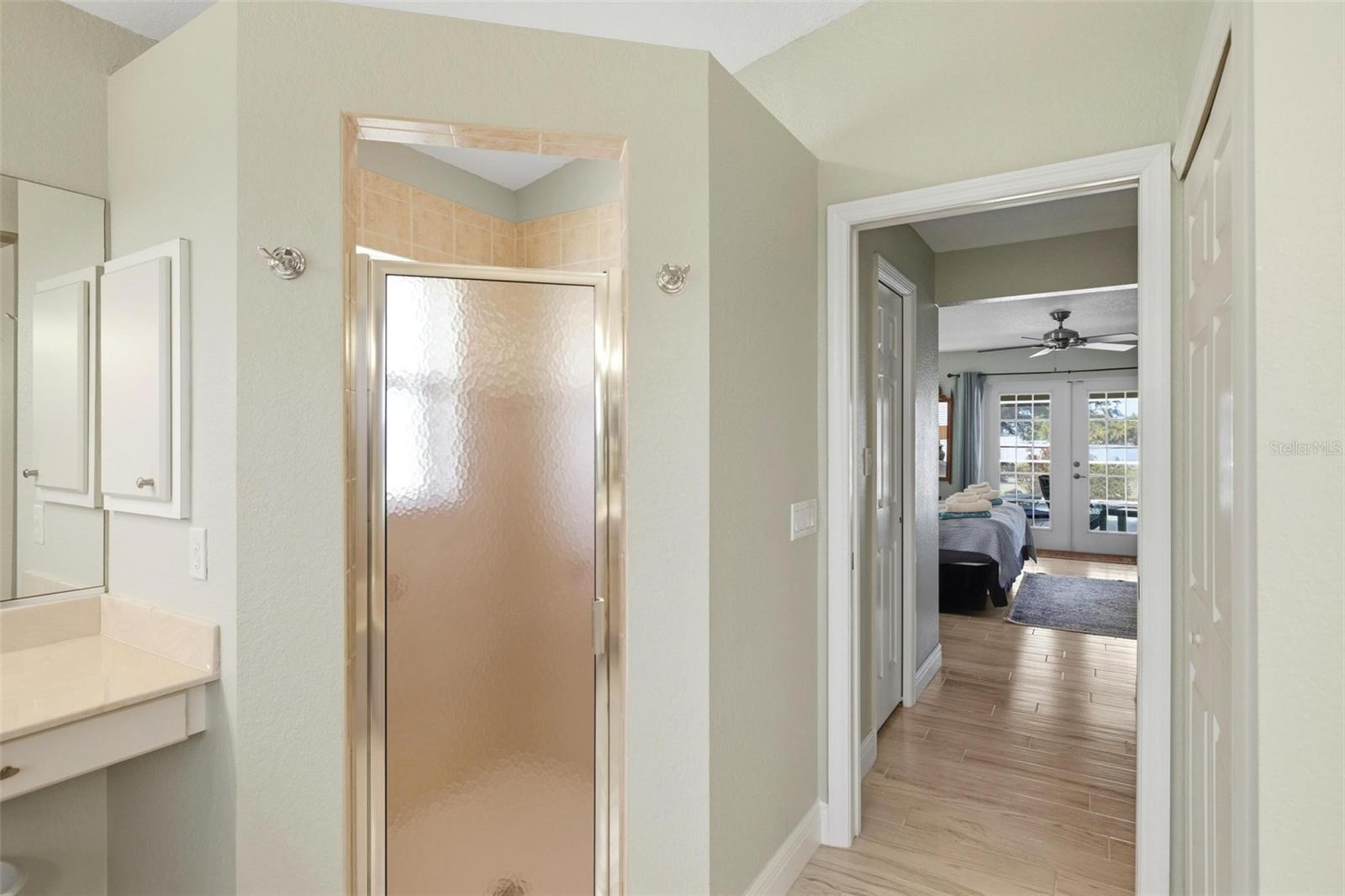 894 BOUNDARY BLVD, ROTONDA WEST, FL, 33947