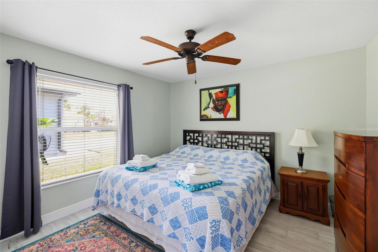 894 BOUNDARY BLVD, ROTONDA WEST, FL, 33947
