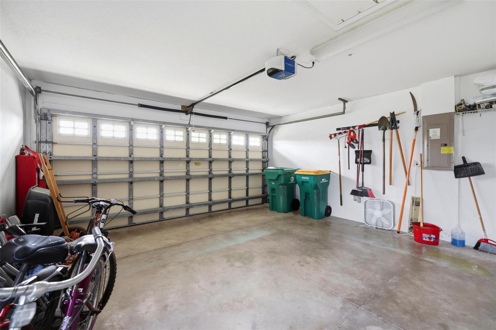 894 BOUNDARY BLVD, ROTONDA WEST, FL, 33947
