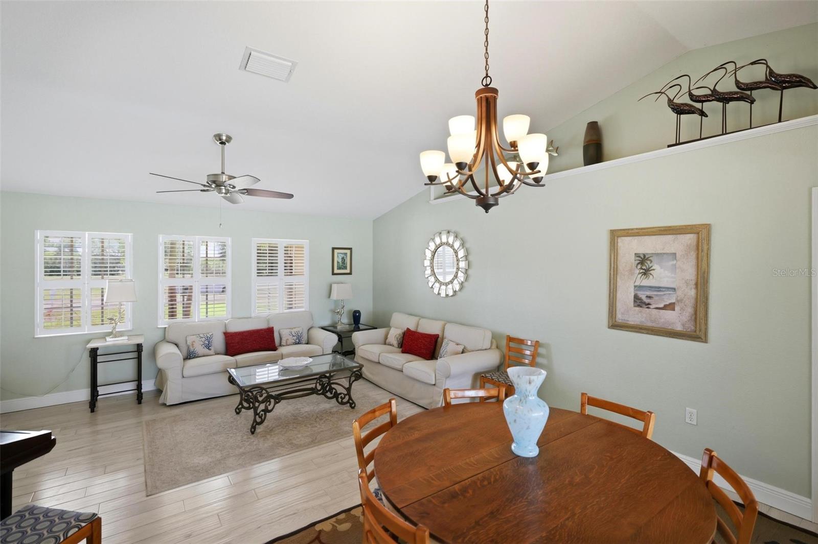 894 BOUNDARY BLVD, ROTONDA WEST, FL, 33947