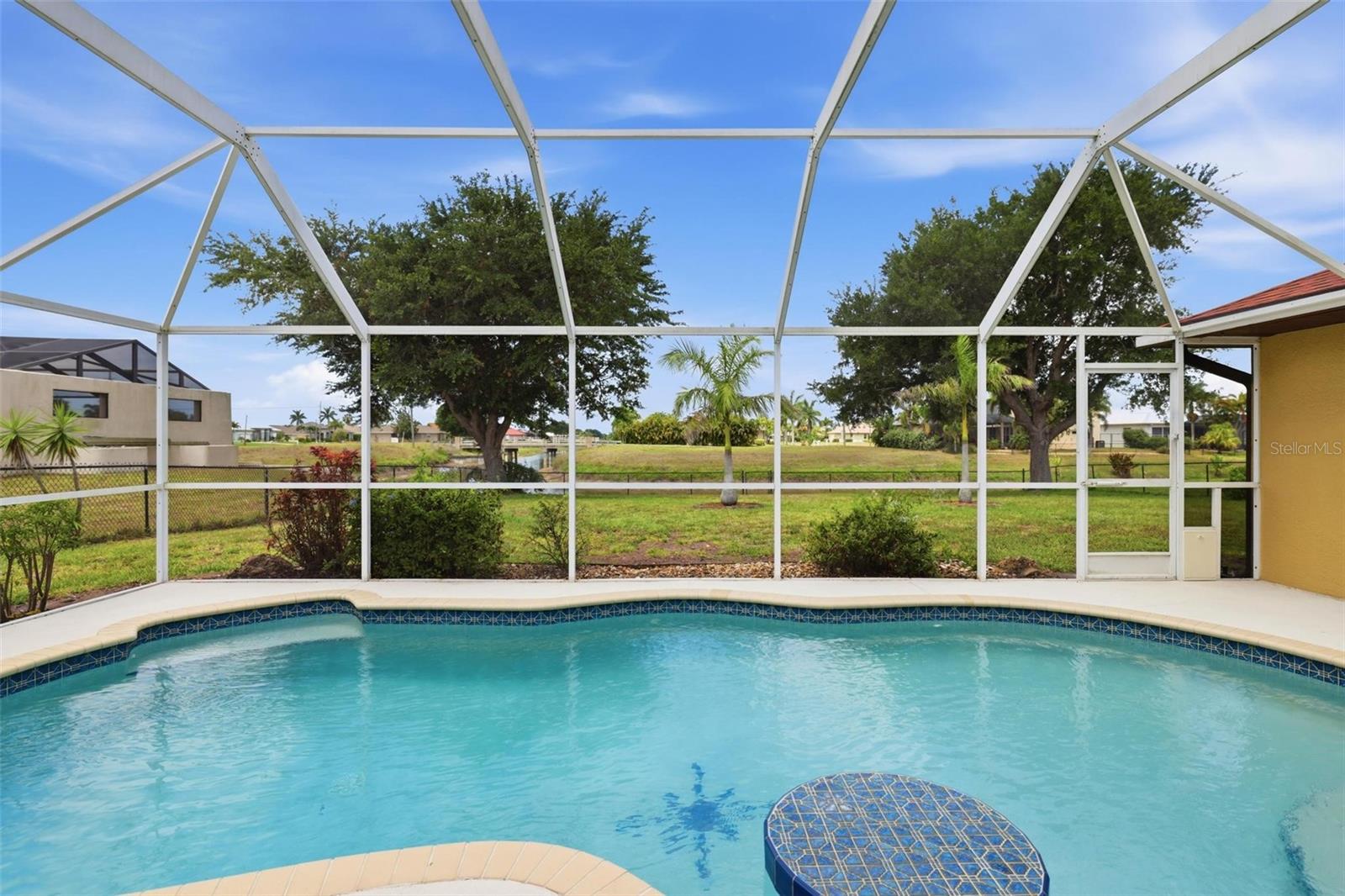 894 BOUNDARY BLVD, ROTONDA WEST, FL, 33947