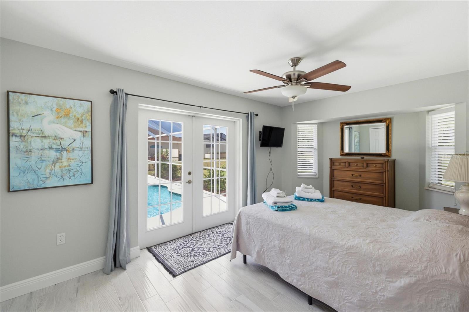 894 BOUNDARY BLVD, ROTONDA WEST, FL, 33947