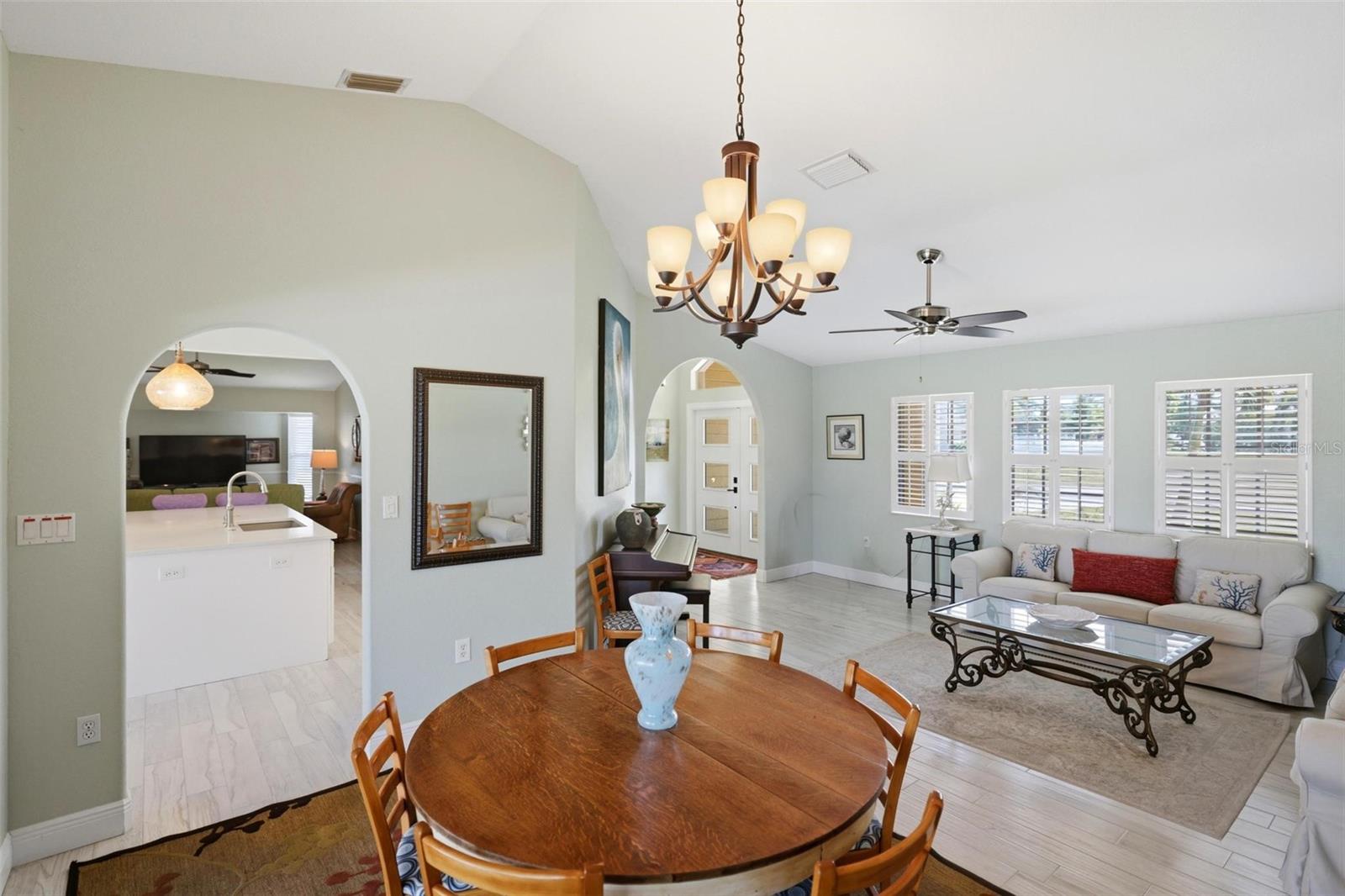 894 BOUNDARY BLVD, ROTONDA WEST, FL, 33947