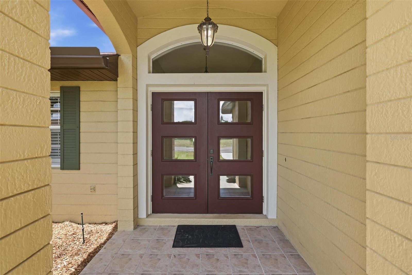 894 BOUNDARY BLVD, ROTONDA WEST, FL, 33947