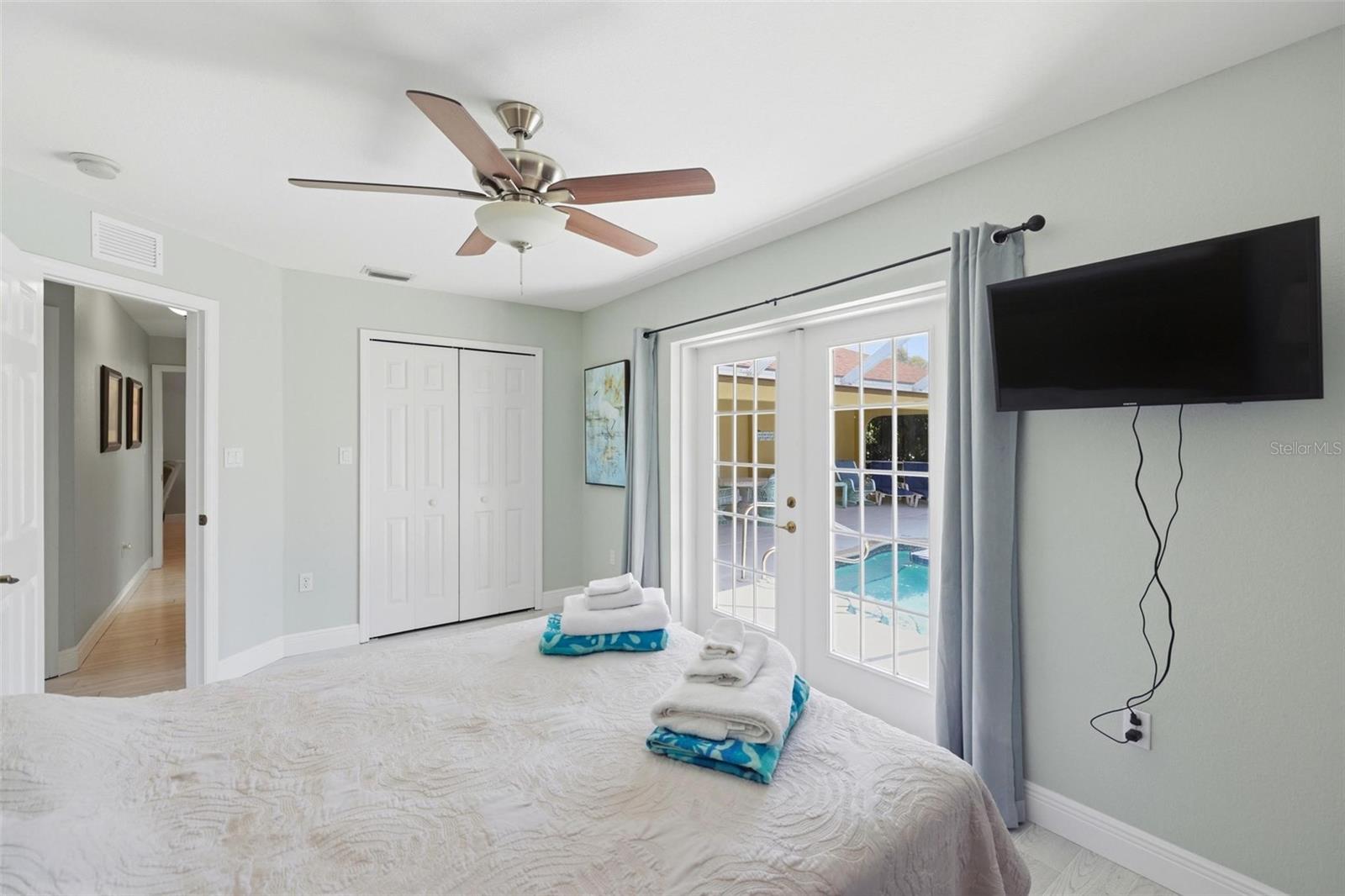 894 BOUNDARY BLVD, ROTONDA WEST, FL, 33947