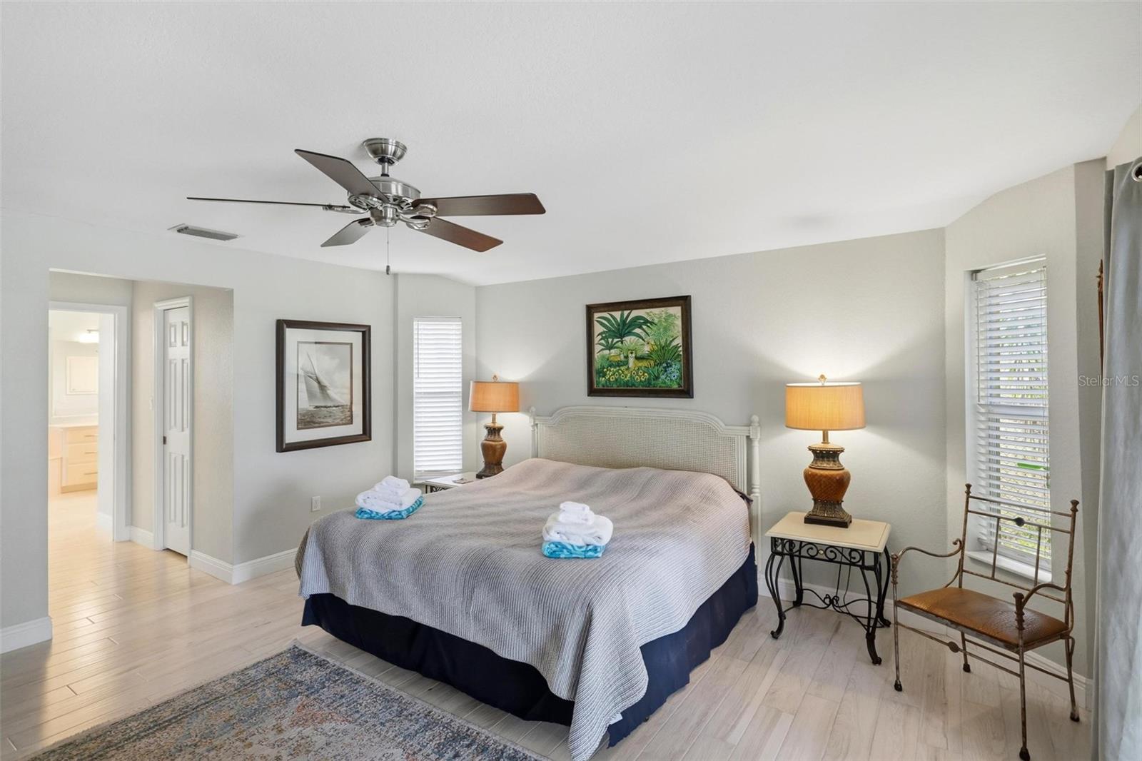 894 BOUNDARY BLVD, ROTONDA WEST, FL, 33947