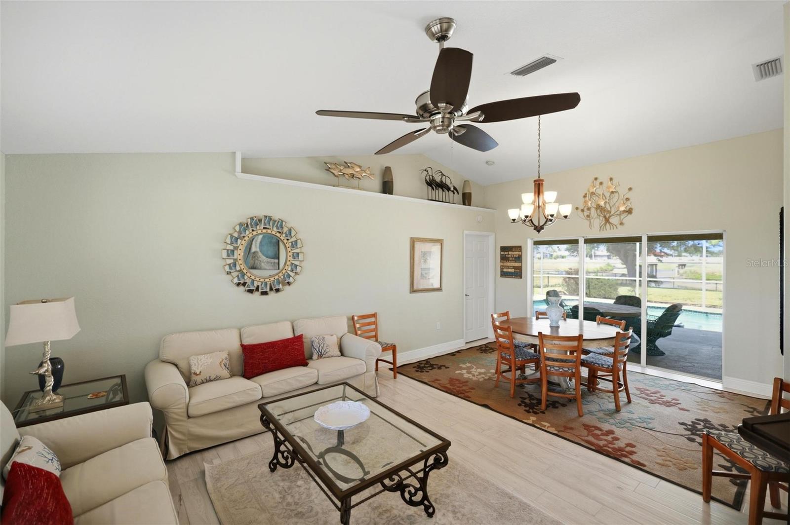 894 BOUNDARY BLVD, ROTONDA WEST, FL, 33947