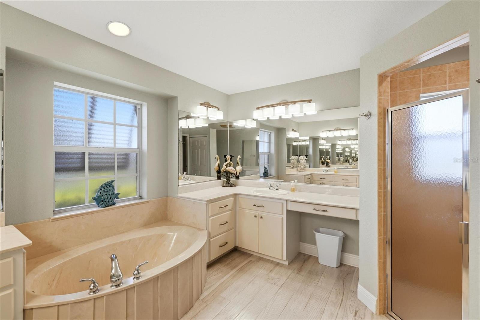894 BOUNDARY BLVD, ROTONDA WEST, FL, 33947
