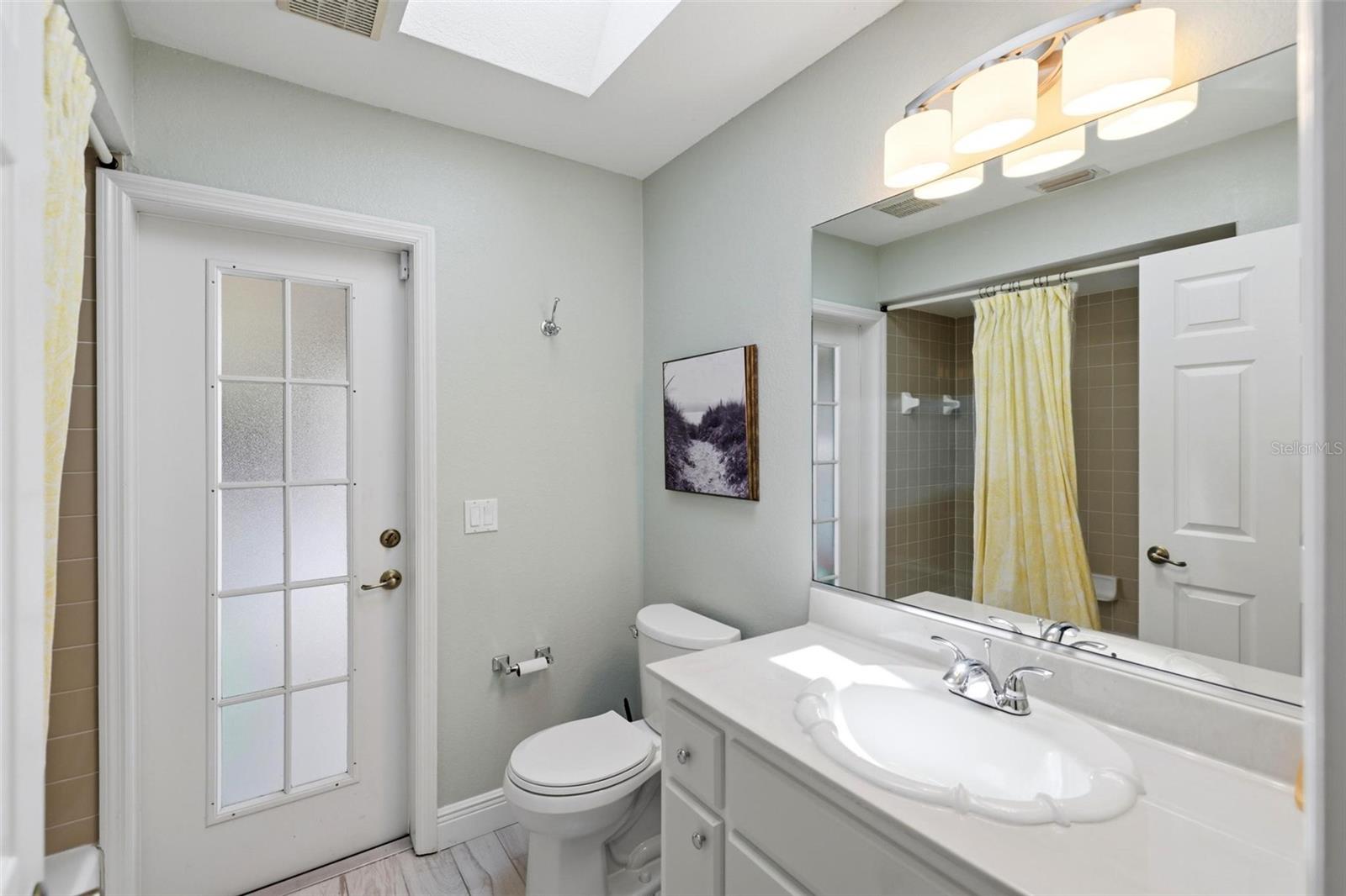 894 BOUNDARY BLVD, ROTONDA WEST, FL, 33947