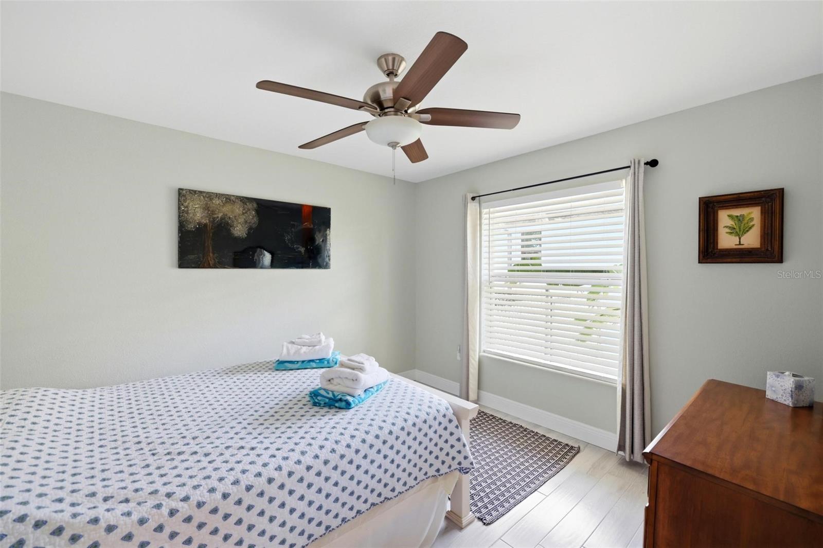 894 BOUNDARY BLVD, ROTONDA WEST, FL, 33947